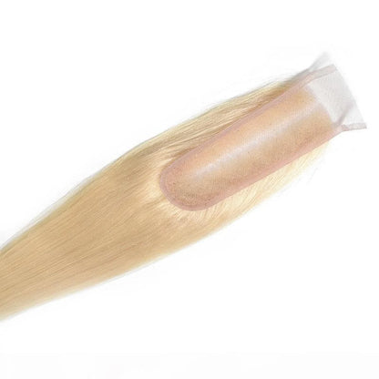 613 2X6 HD Film  Lace Closure