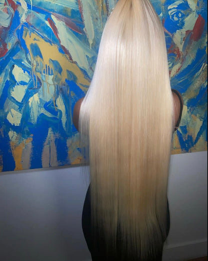 613 Raw 3 Bundle Deal