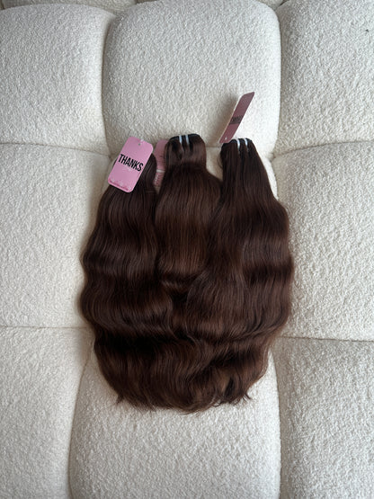 Dream Brown Bundle Deal (3)