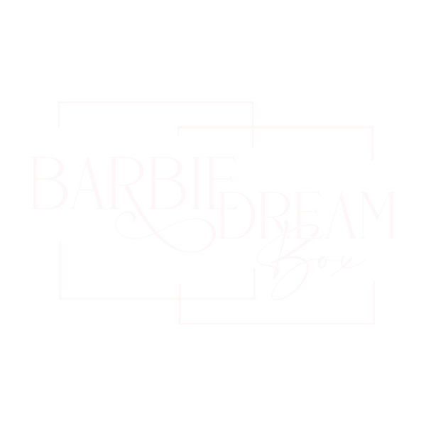 barbiedreambox