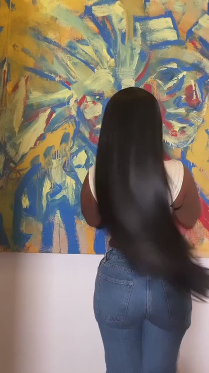 4 Raw Bundle Deal (On Hand)