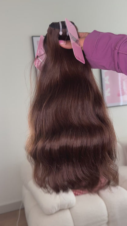 Dream Brown 3 Bundle Deal (On Hand)