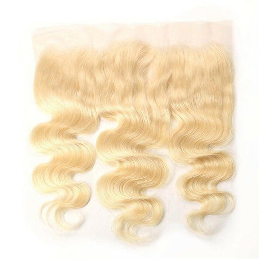 613 HD Lace Frontals